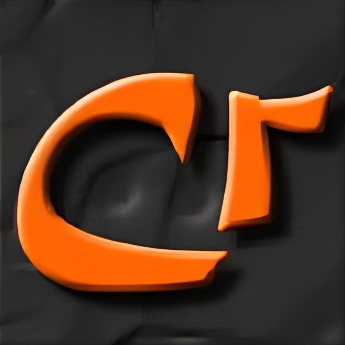 Cripplers