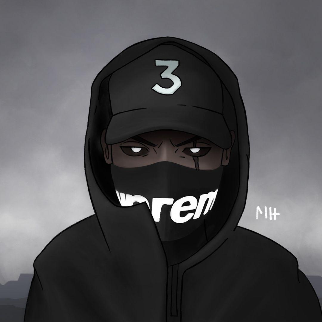 Player xZEBx avatar