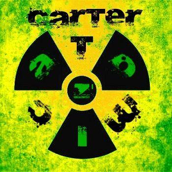 Carter9999 avatar