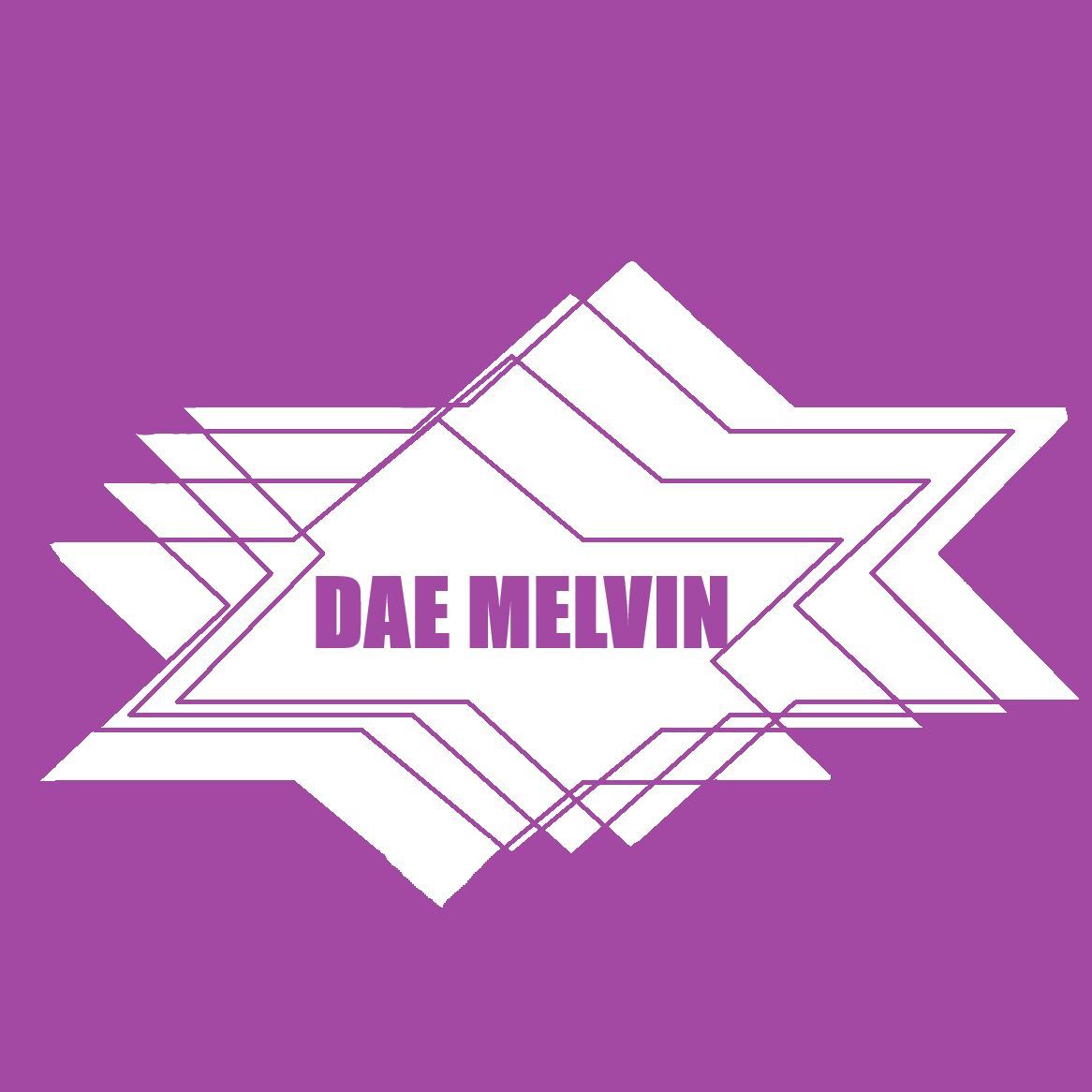 DAE_MELVIN avatar