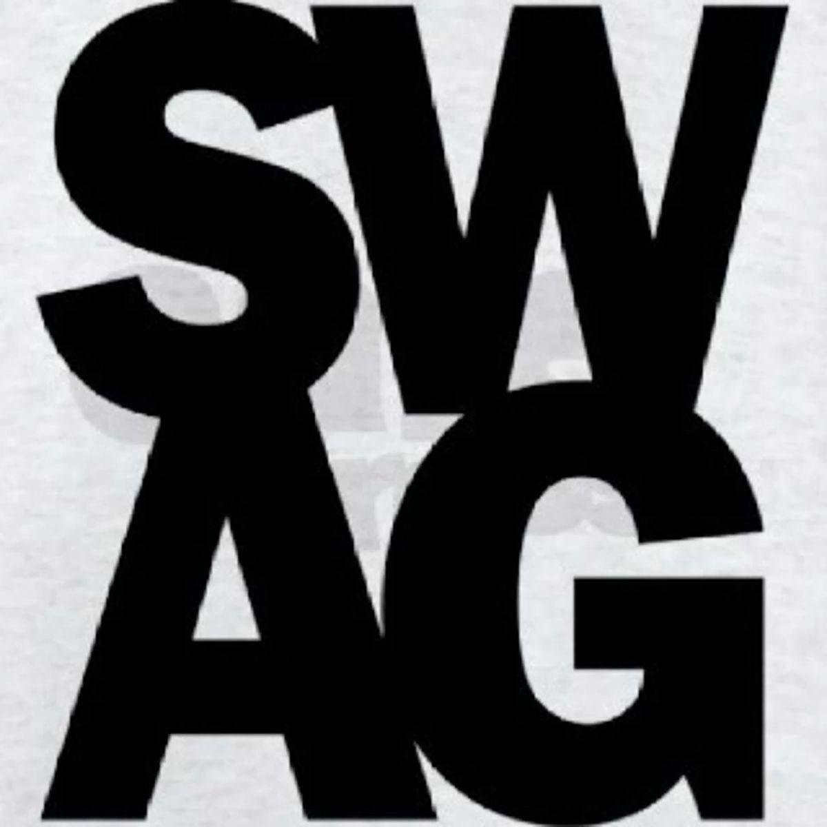 Fab1k7- avatar