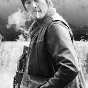 Darylxrd7