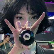 l1nned avatar