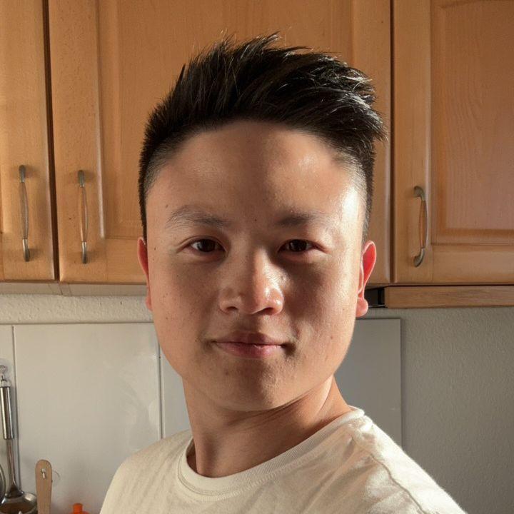 ye_jianda avatar