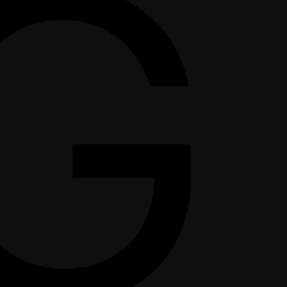 Grlgu avatar