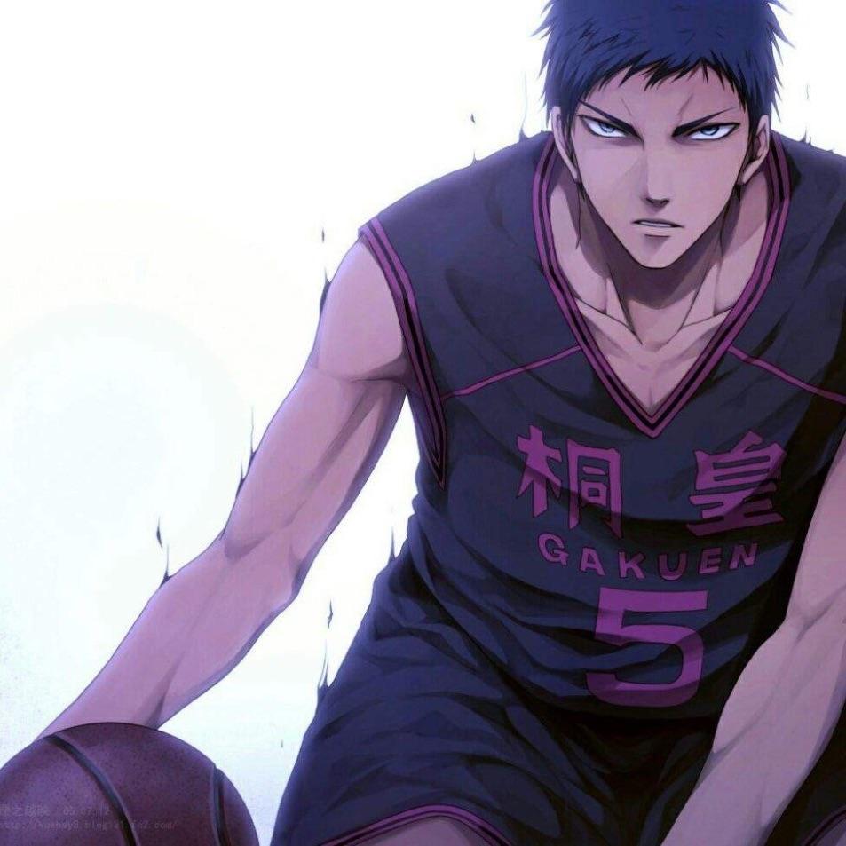 -zxcFLUZ avatar