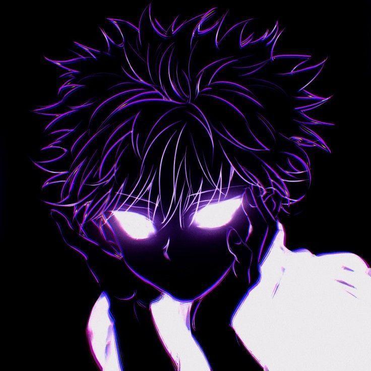 JH1cs avatar