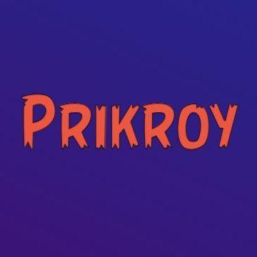 Player Prikroy_5avg avatar