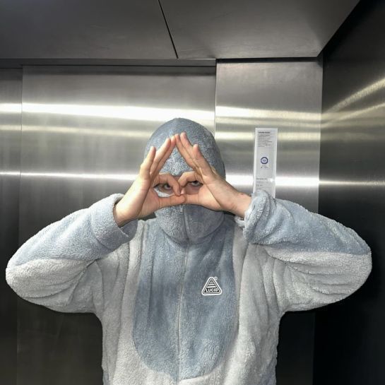 Faceit Avatar