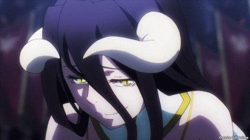 CTAPOCTb avatar