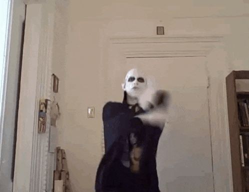 PANDAZ