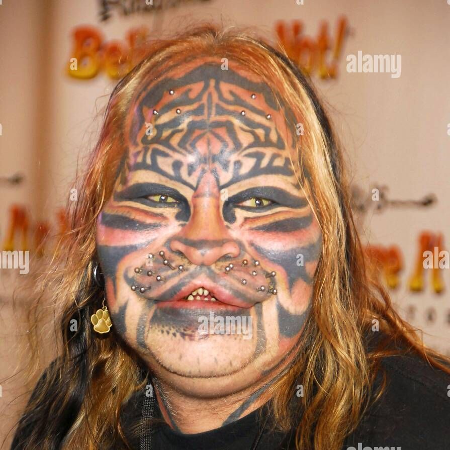 Meow__
