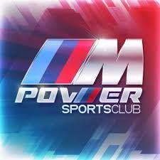 MPOWER-777 avatar
