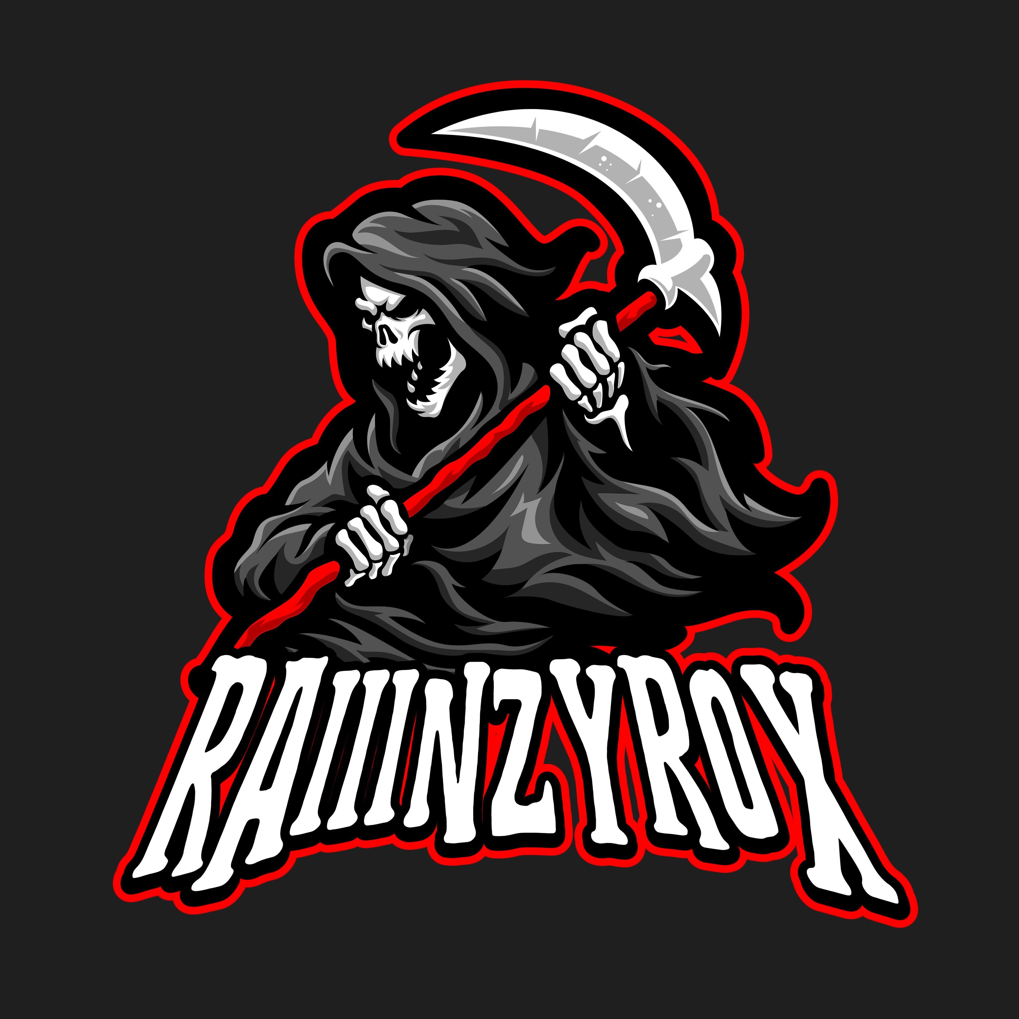 Player RaiiinZyrox avatar