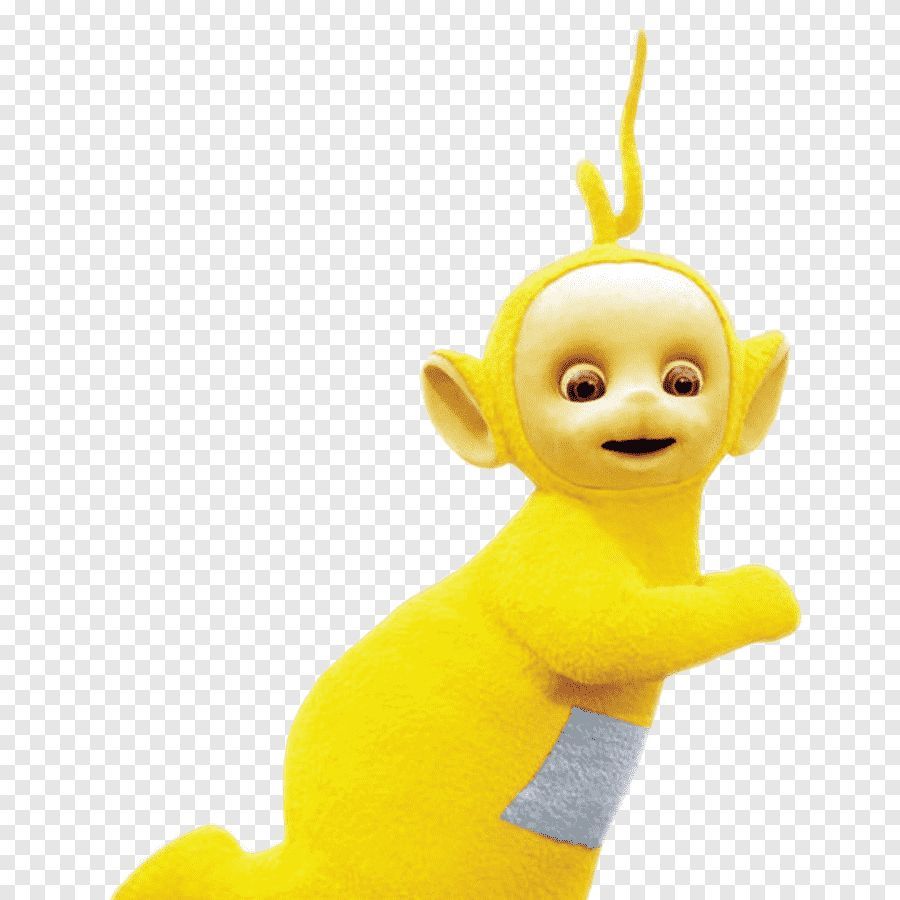 tinkywinky04