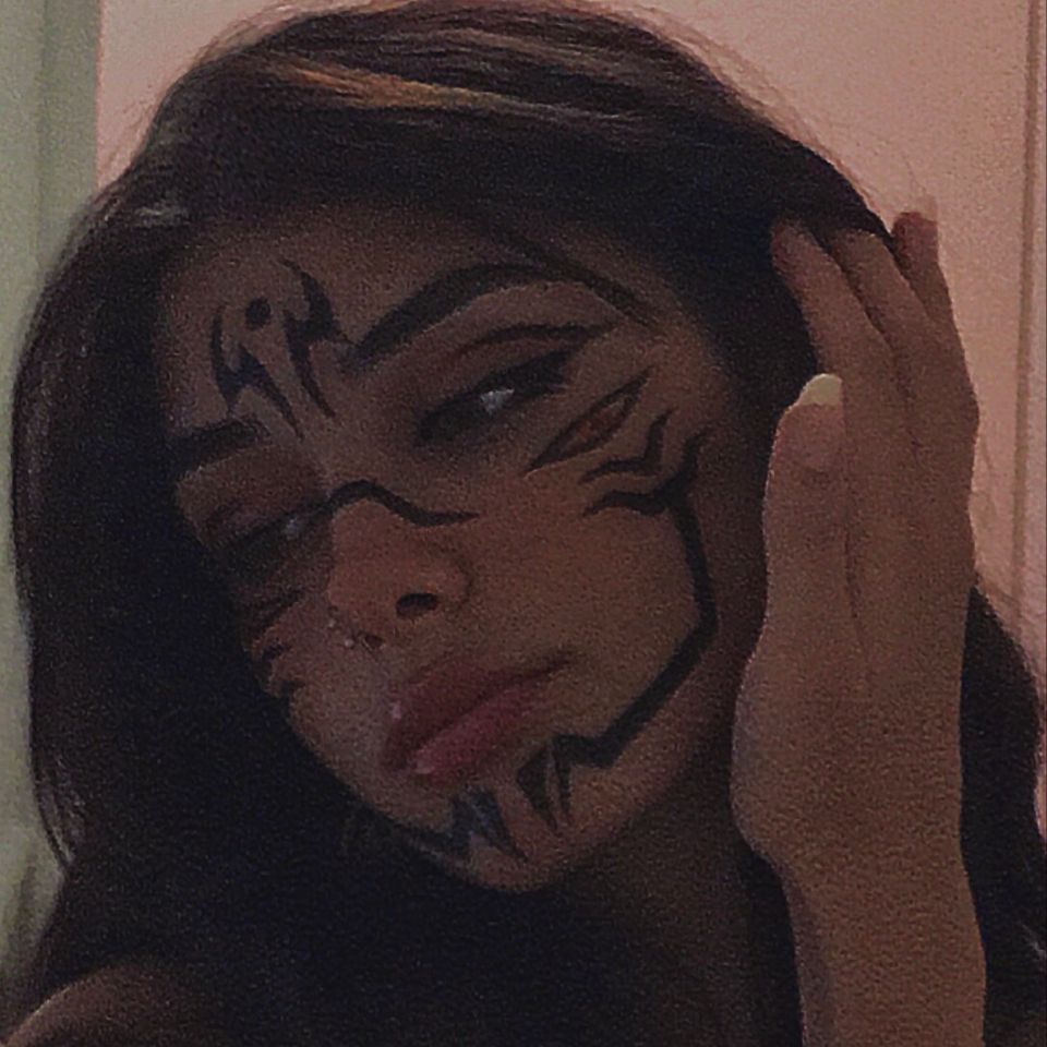 s0wxd