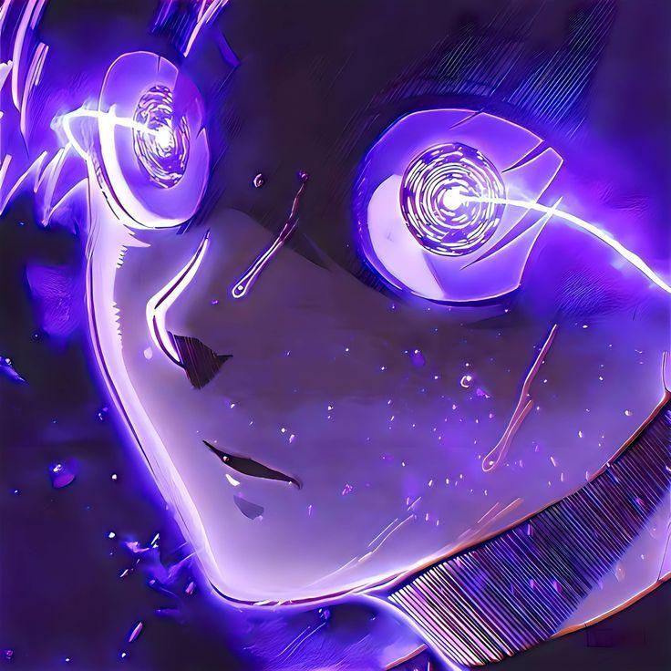 HIKIMORRY avatar