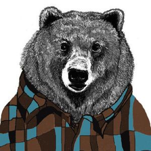 Ma1BeaR
