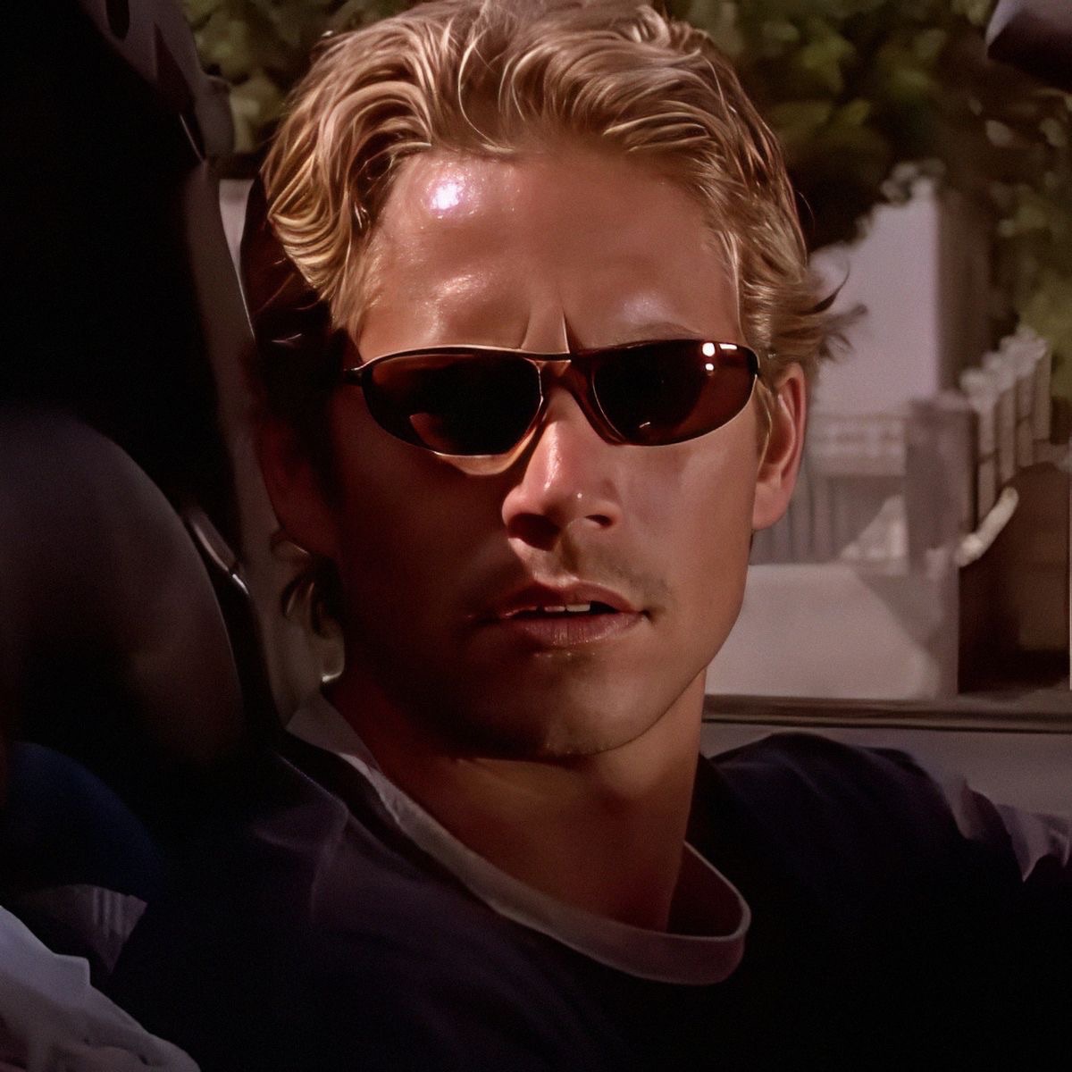 e39