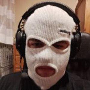 HeSik avatar