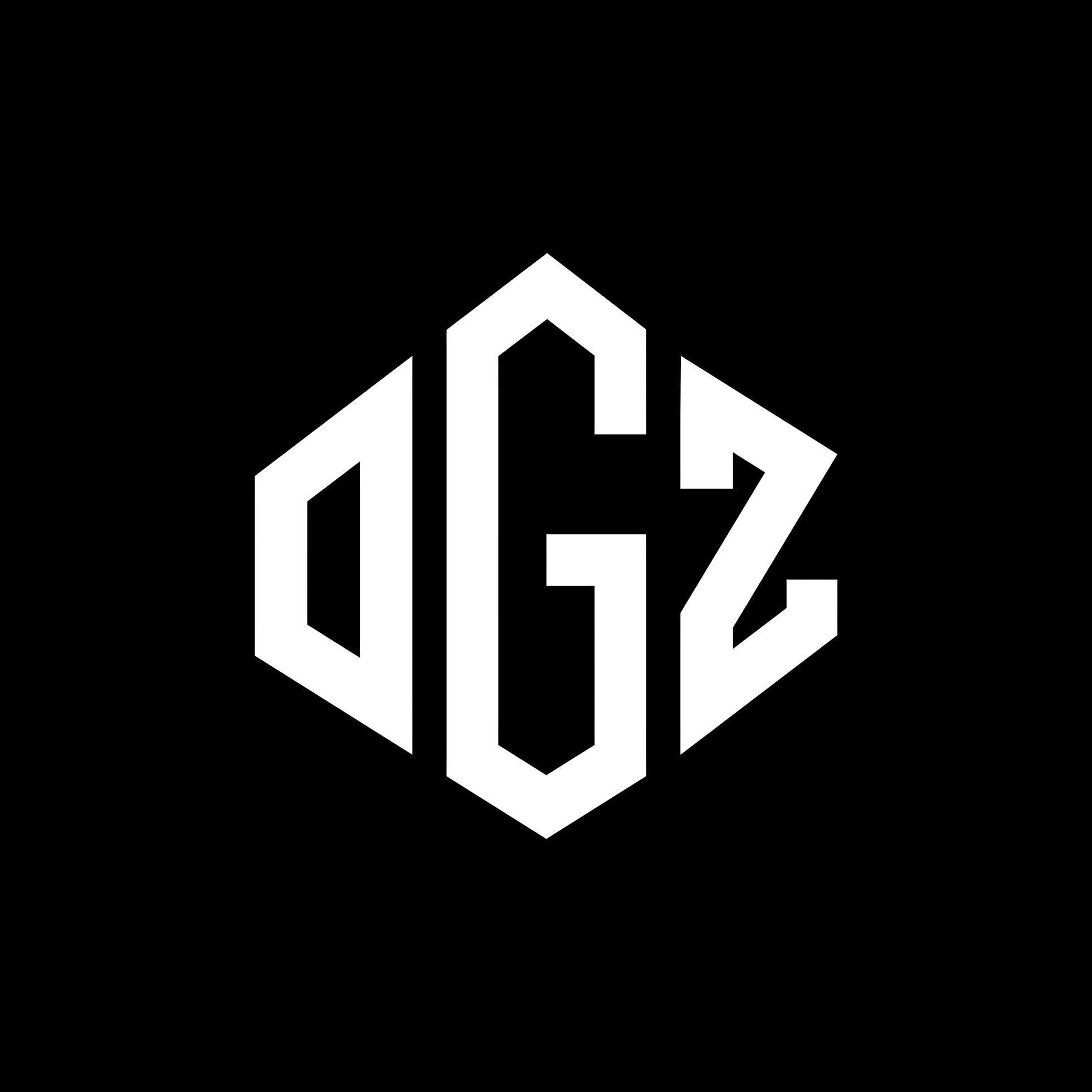 Player OgzRIP avatar