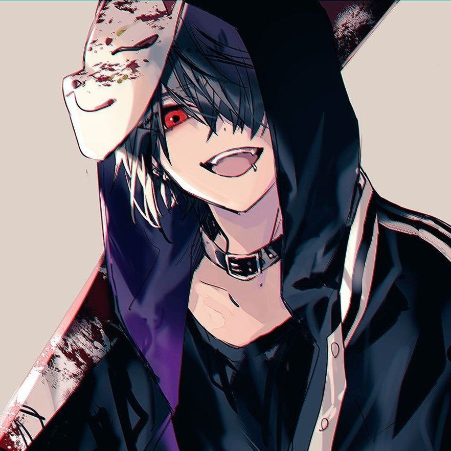 6Mad6Devil6