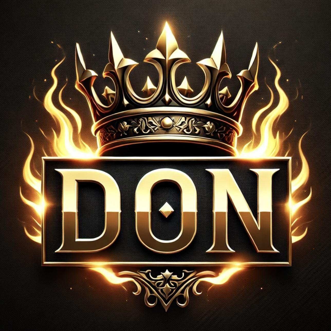 -Don-