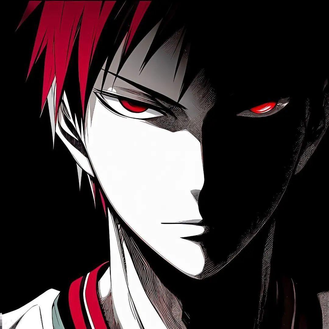 _Akashi____ avatar