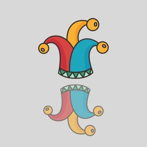 this_shutttt avatar