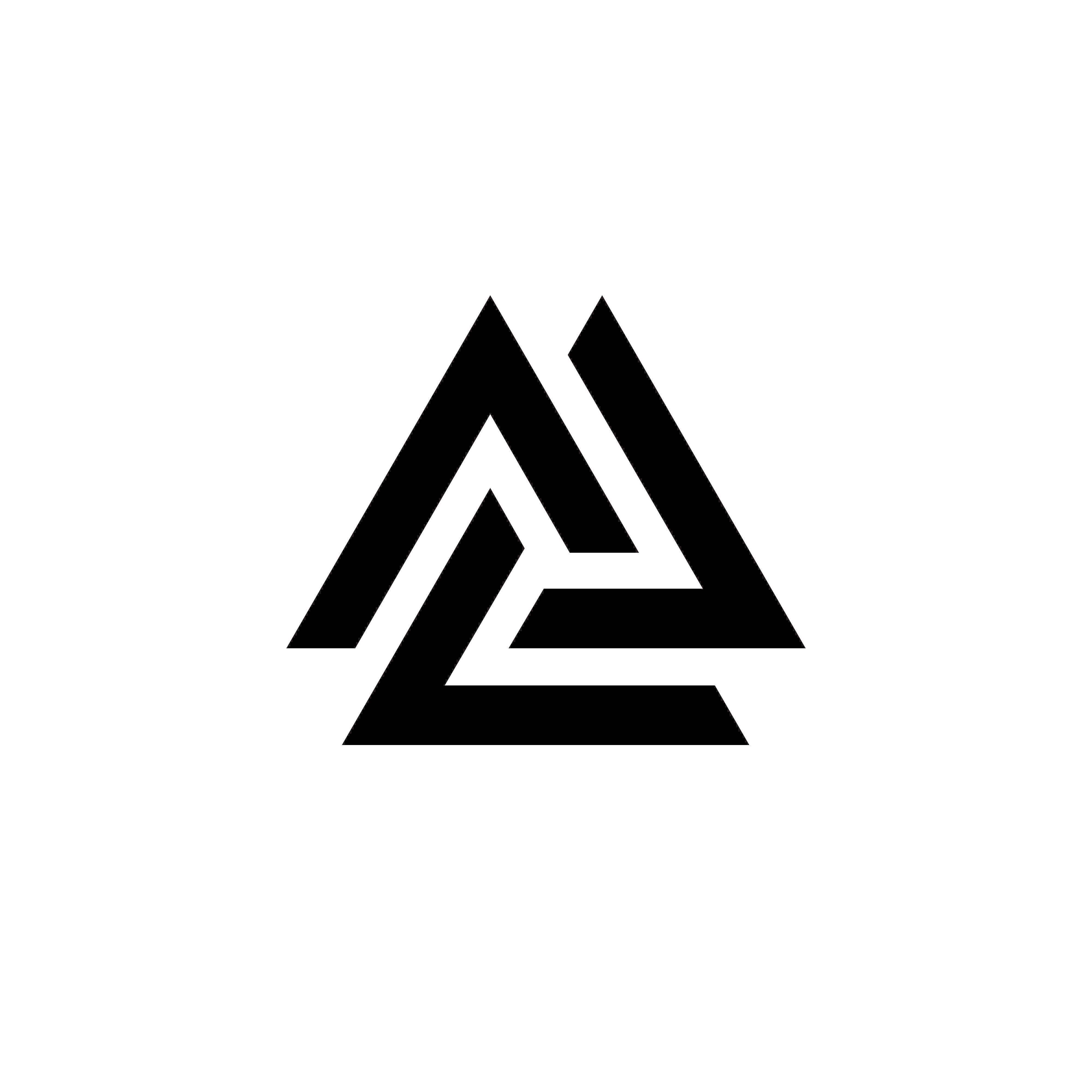 -Prism