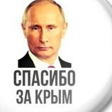 avoe_77