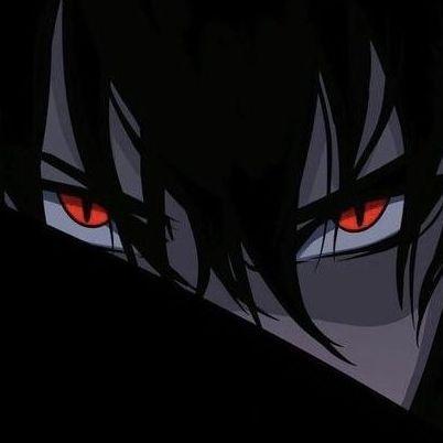 nghcs avatar