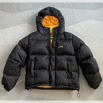 tsyp_aue003
