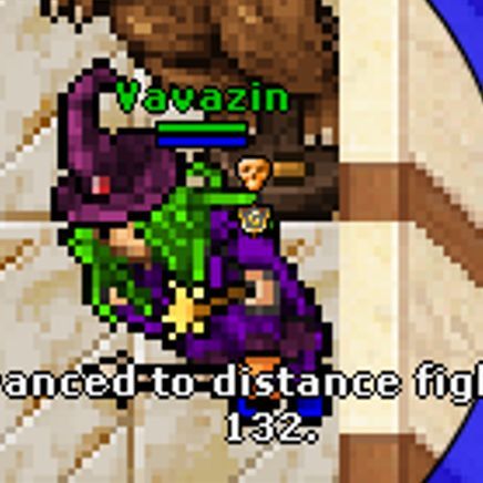 vavaziiin