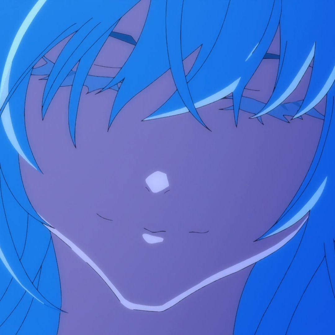 _Asuramaru_ avatar