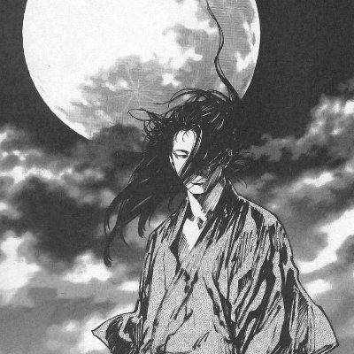 kijouN