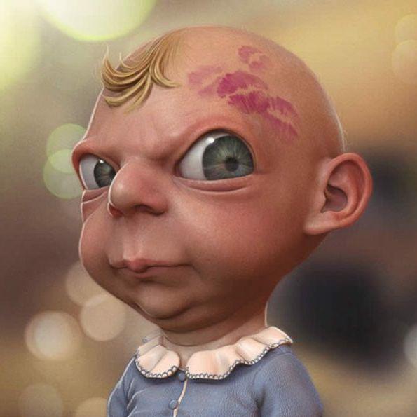 AIDSDoktor avatar