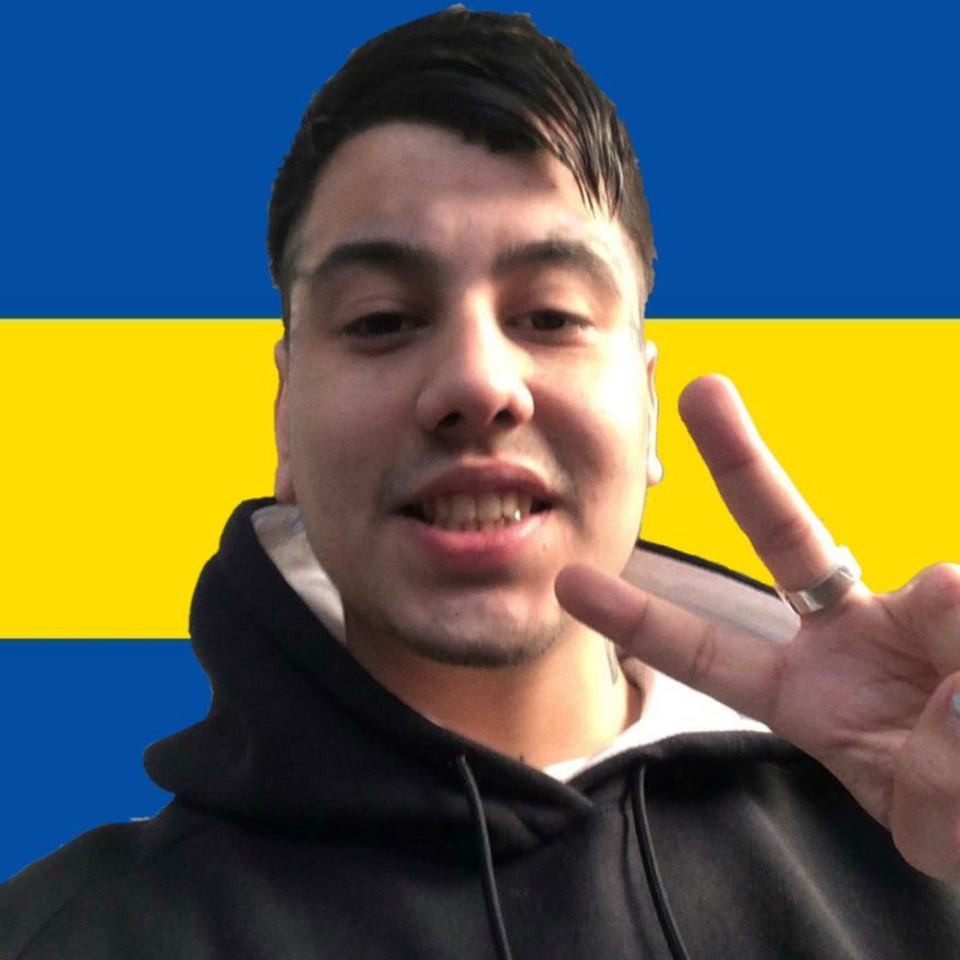 zekossj