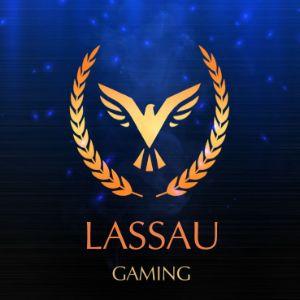 Lassau avatar