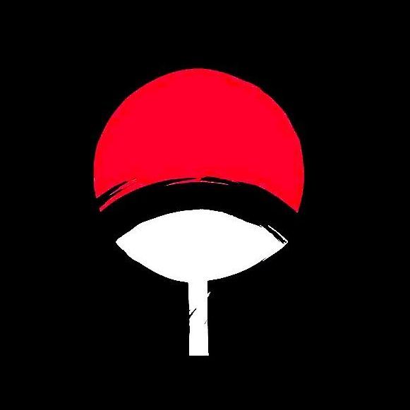 -gLusha- avatar
