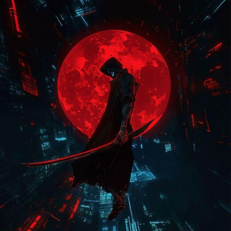 Kayne888 avatar
