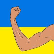 ukrainskamoc avatar
