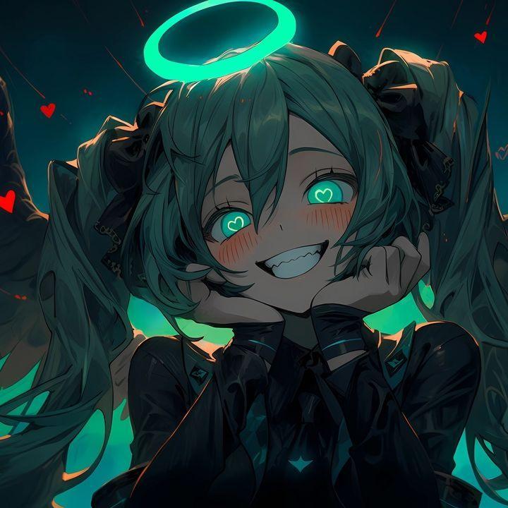 noll3m avatar