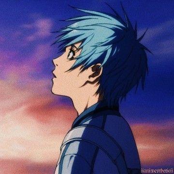 Ayame666 avatar