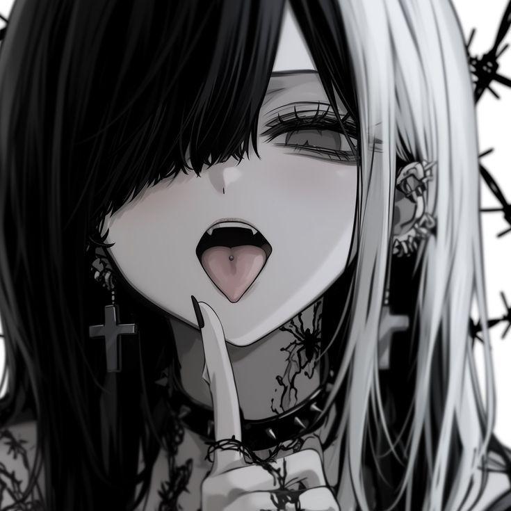 rottjeN avatar
