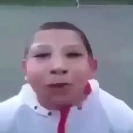 Kieemonito
