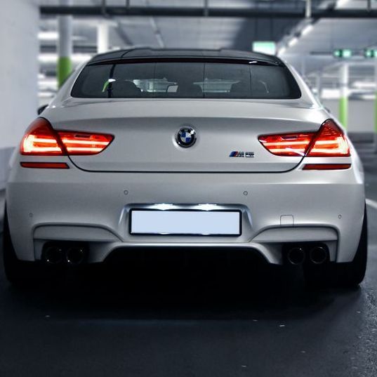 M6ZZZ