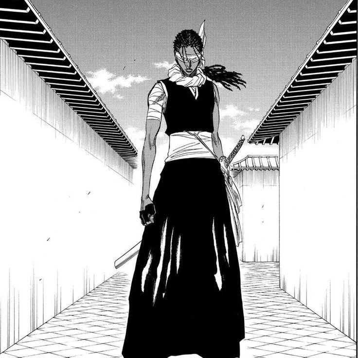 adtiozu848 avatar