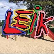 leik