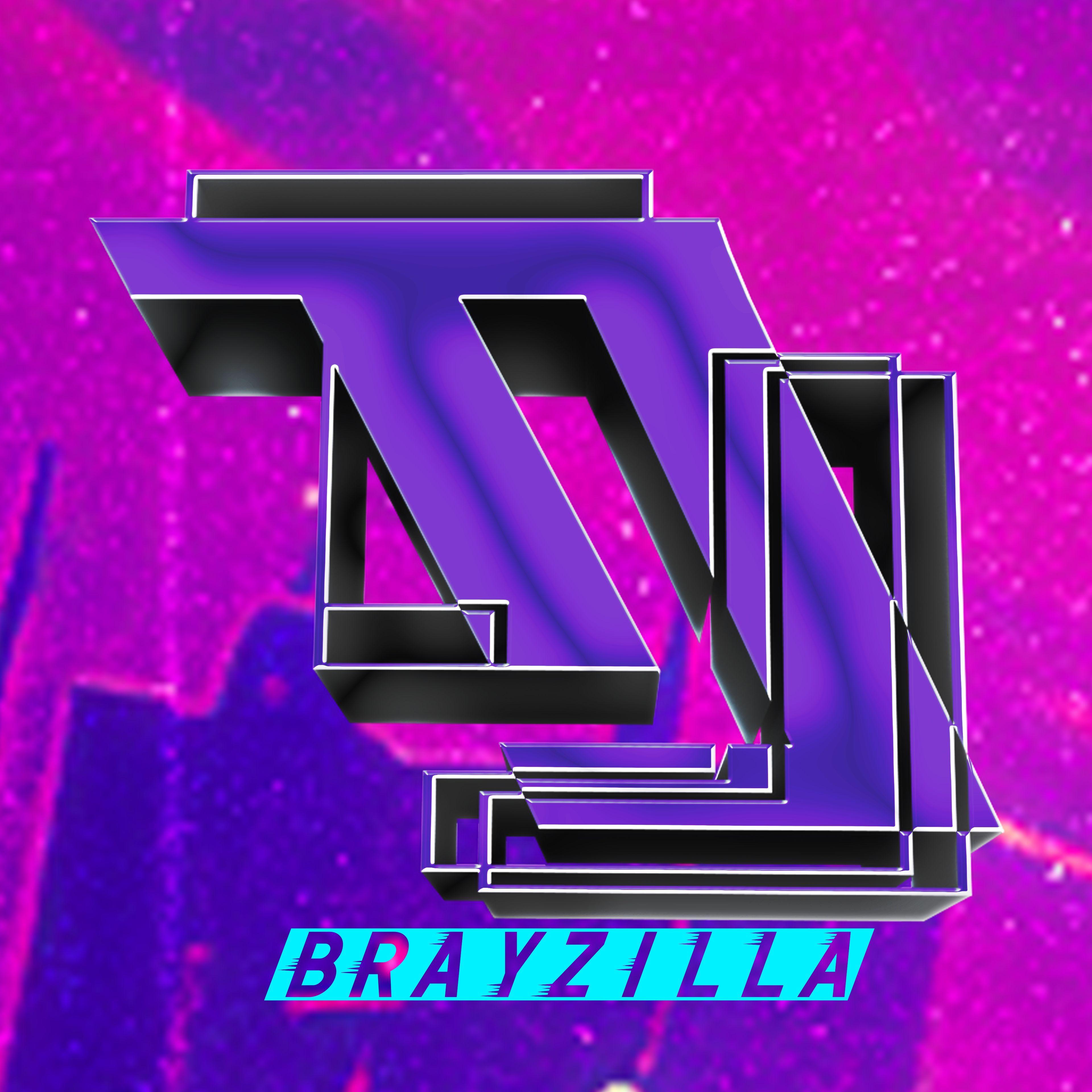 Player Bray-Zilla avatar